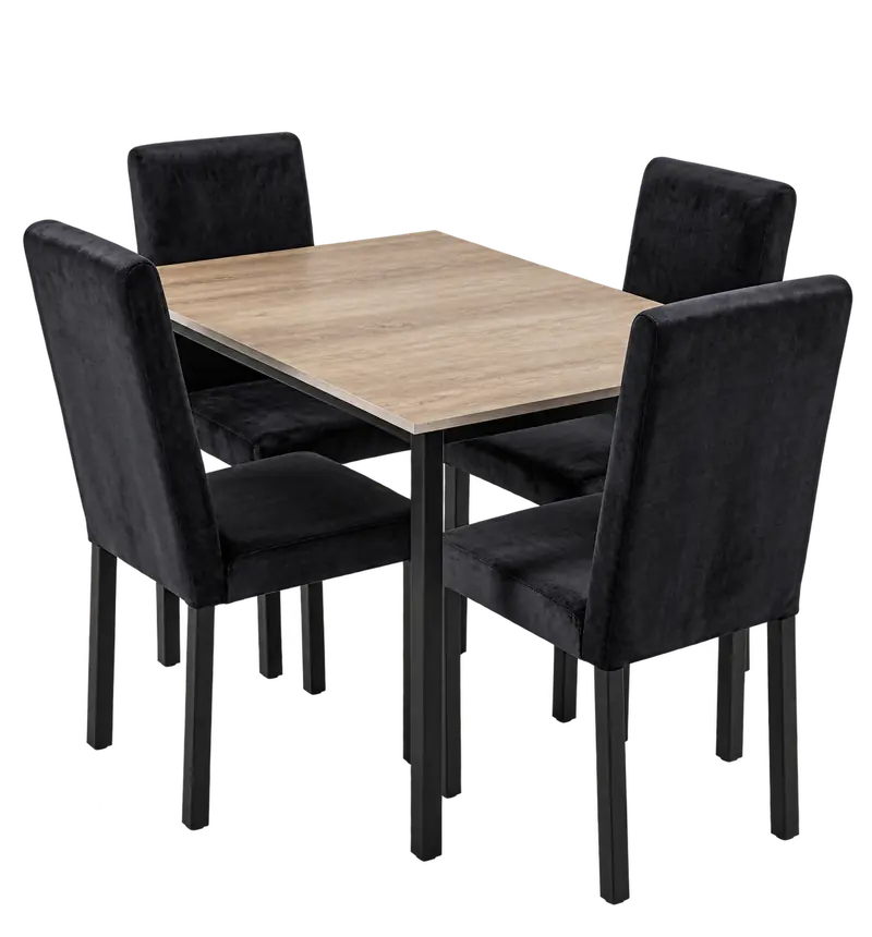 Comedor Xiro #4