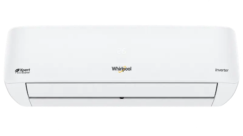 Minisplits