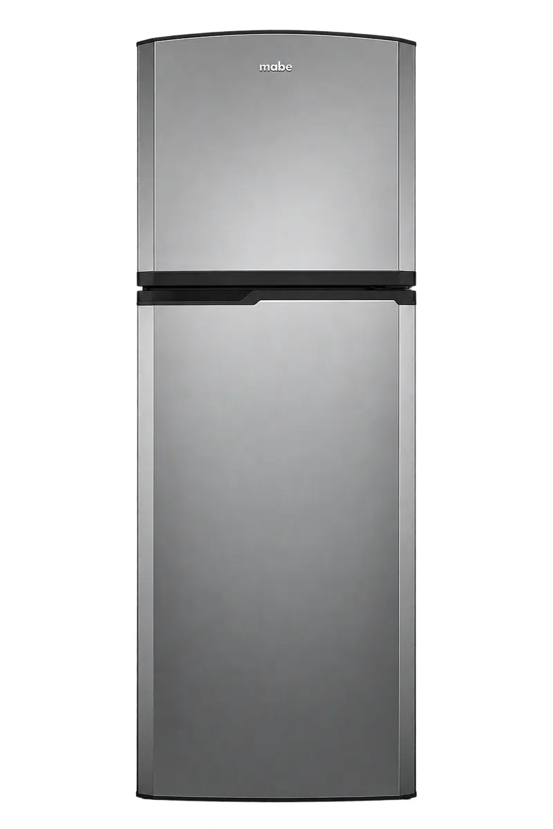 Refrigerador Mabe 250L