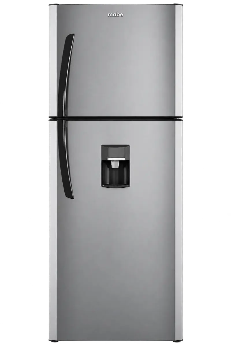 Refrigeradores