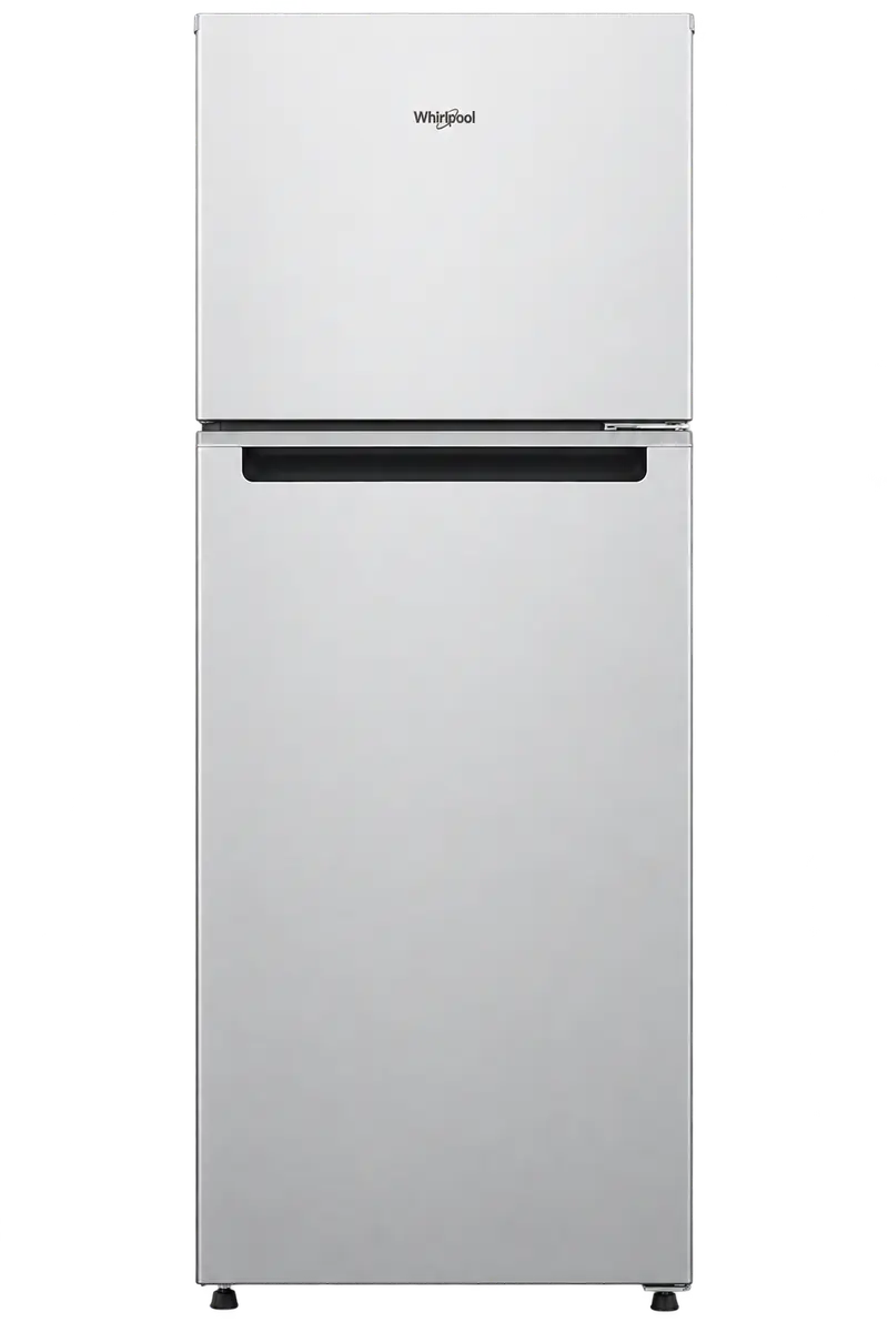 Refrigerador Mabe 9 pies RMA1025VMXG.SLT