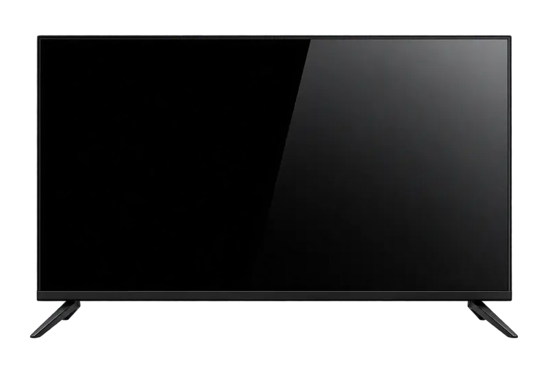 Televisor Smart HD 32 JVC