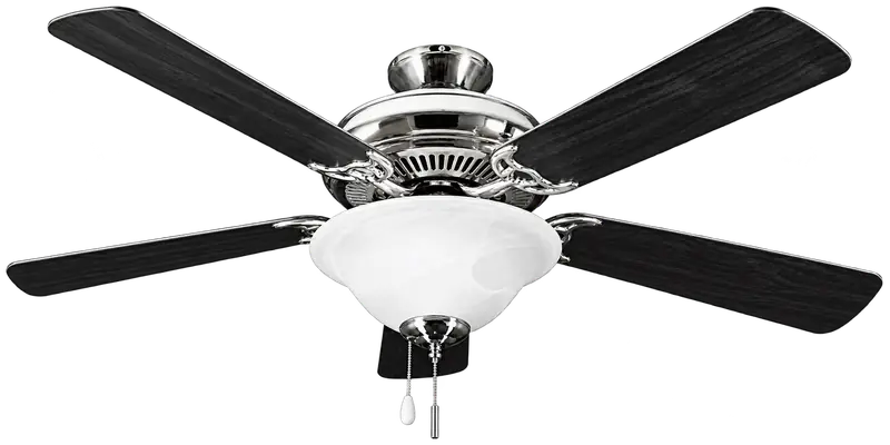 Ventiladores